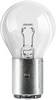 Ledvance Überdrucklampe SIG 1238