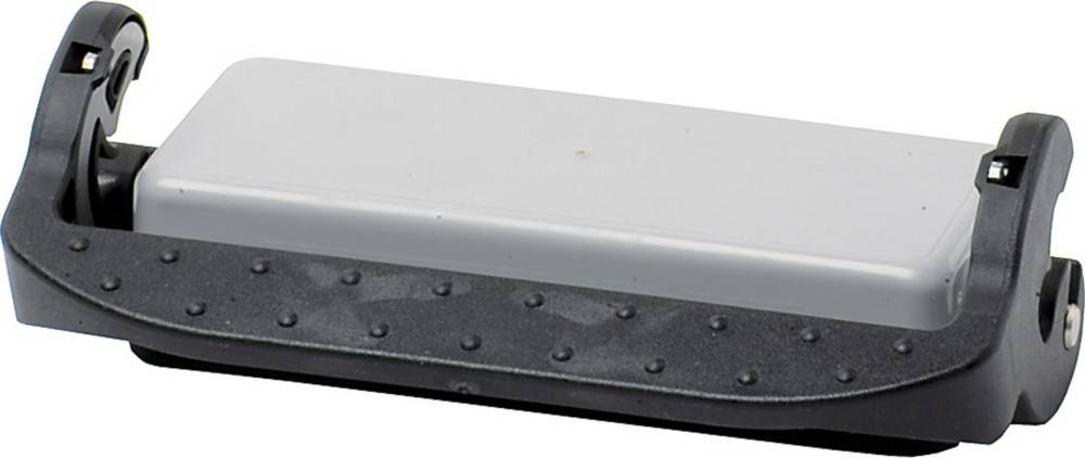 Walther Werke Schutzdeckel B6 710762-0