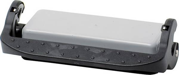 Walther Werke Schutzdeckel B6 710762