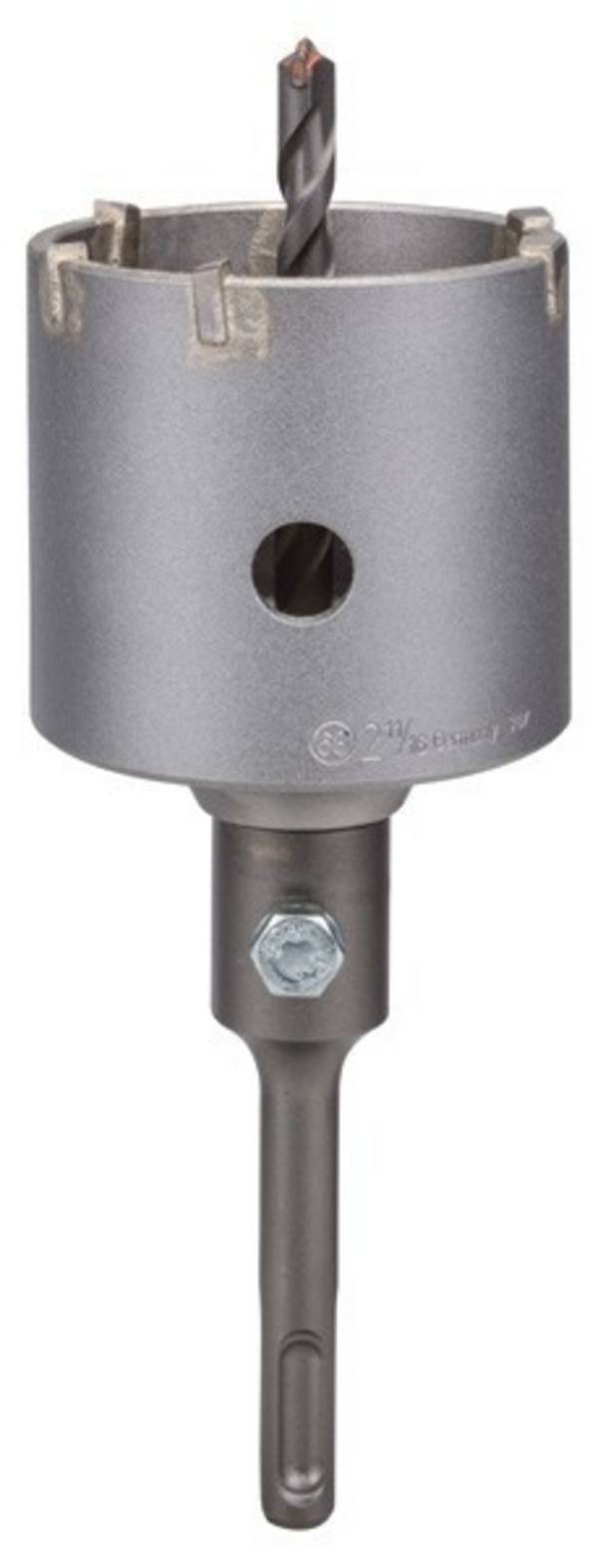 Bosch Power Tools PRO SDS plus-5 2608550064