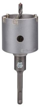 BOSCH SDS-PLUS HOHLBK SDS-Plus Hohlbk 68mm, Einteilig