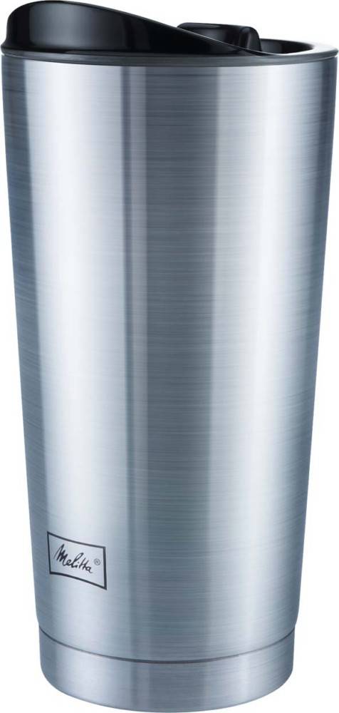 Melitta SDA Thermobecher Typ M 728 Single5 Be-0
