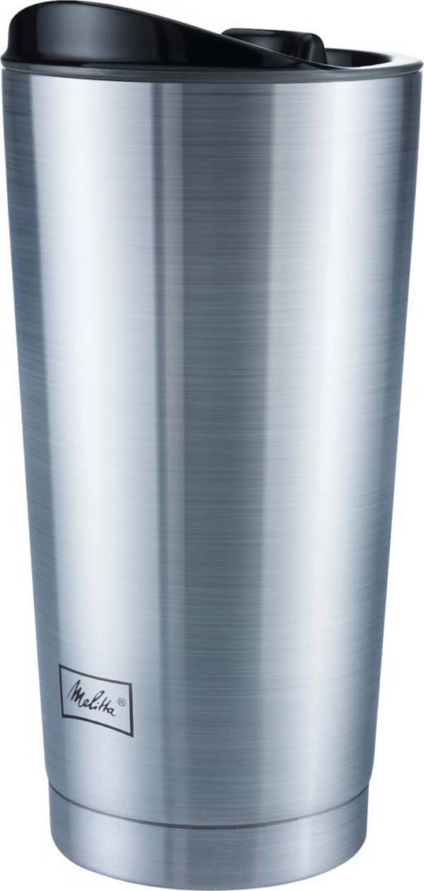 Melitta SDA Thermobecher Typ M 728 Single5 Be