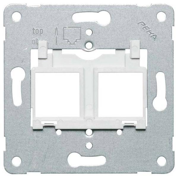 Peha Tragplatte gr Einsatz D 600 MJ10