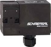 Schmersal Sicherheitszuhaltung AZM 170-02zrk 24V