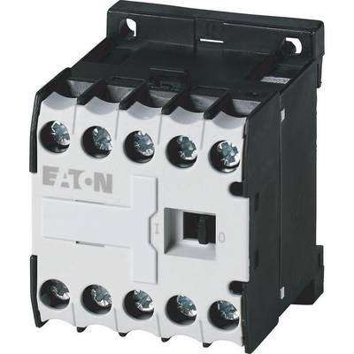 Eaton Hilfsschütz DILER-31-G(48VDC)-0