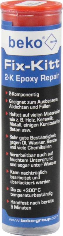 Beko Fix-Kitt 232101056-0