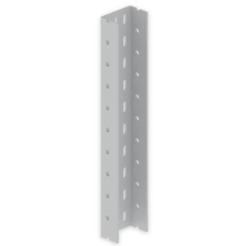 24 Mtr. Unex Iso. U-Profil aus U23X 66806-2