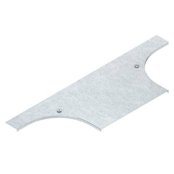 Niedax Deckel, F-Verz RTADV 500 F-0