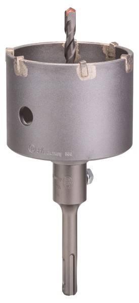 Bosch Power Tools PRO SDS plus-5 2608550065-0