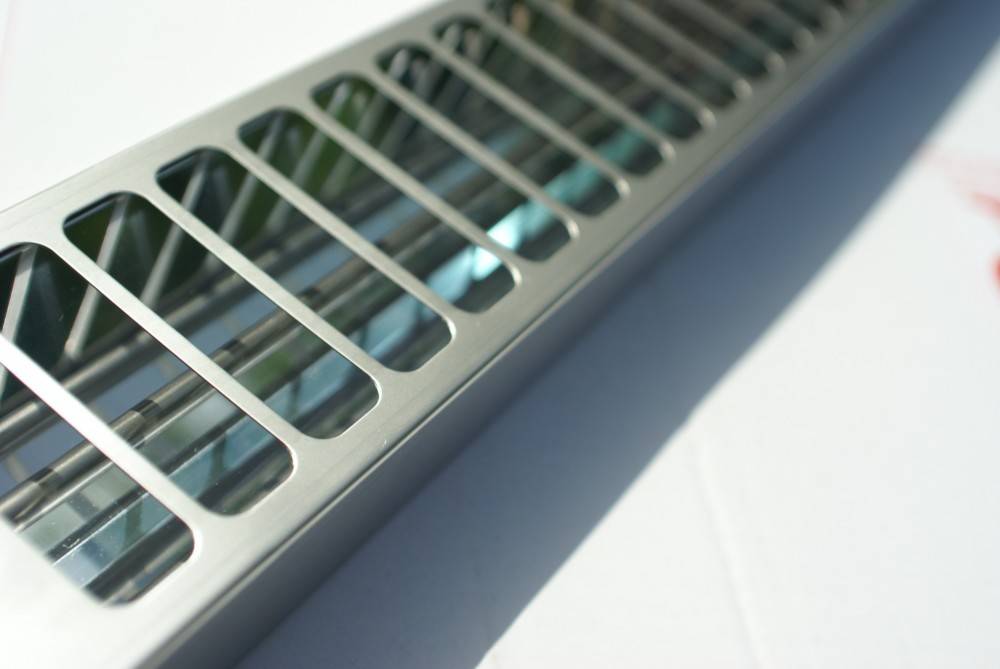 Kraemer&Kraus Infrarotstrahler EIR 2000-0