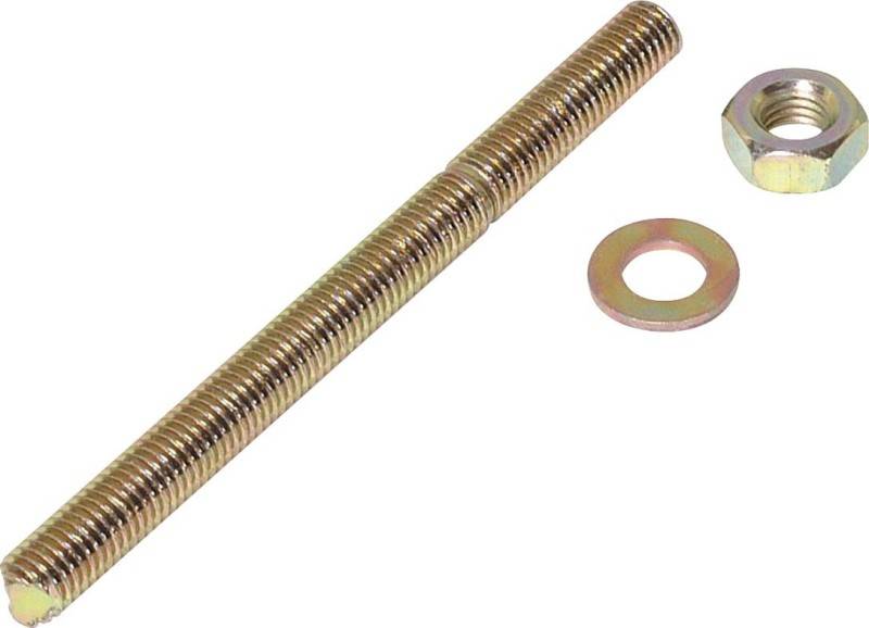 50 Pck. Beko Ankerstange CPM M8x110 390708110 (VP-0