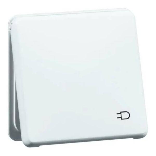Peha ÜS-Steckdose SCHUKO D 80.6611.02 ÜS/25