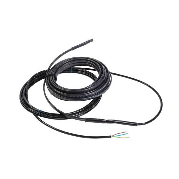 Chemelex Heizband selbstregelnd GM-2X-SA-16