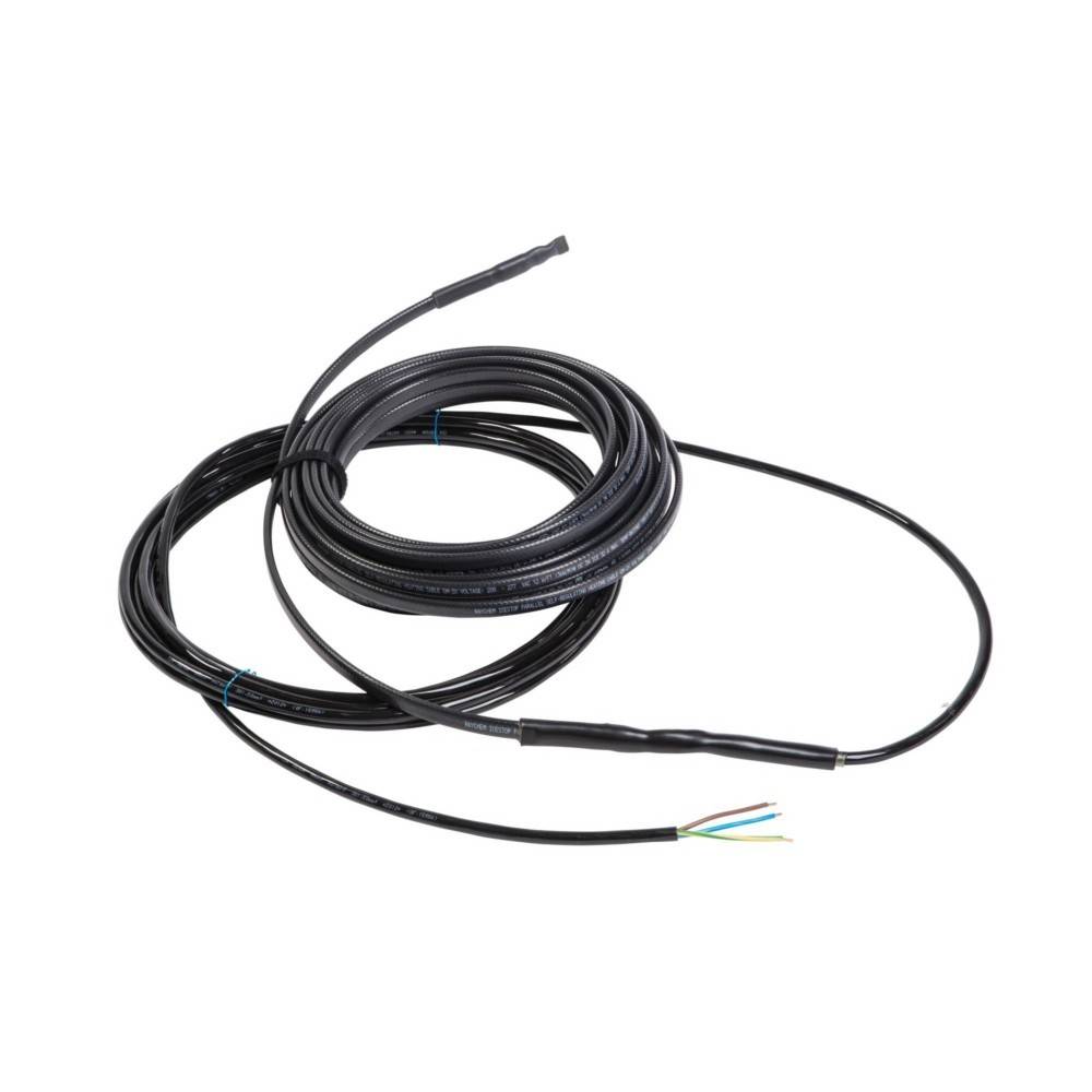 Chemelex Heizband selbstregelnd GM-2X-SA-16-0