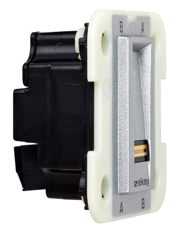 Ekey (AT) net L Fingerscanner 101 152-0