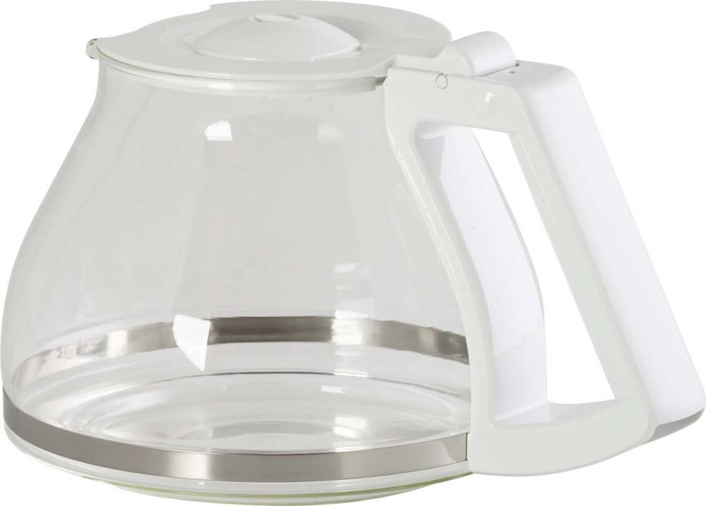Melitta SDA Glaskanne Look Basis Select ws-0