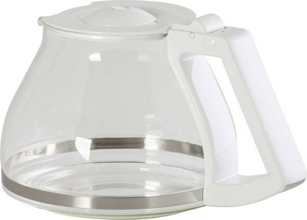 Melitta SDA Glaskanne Look Basis Select ws