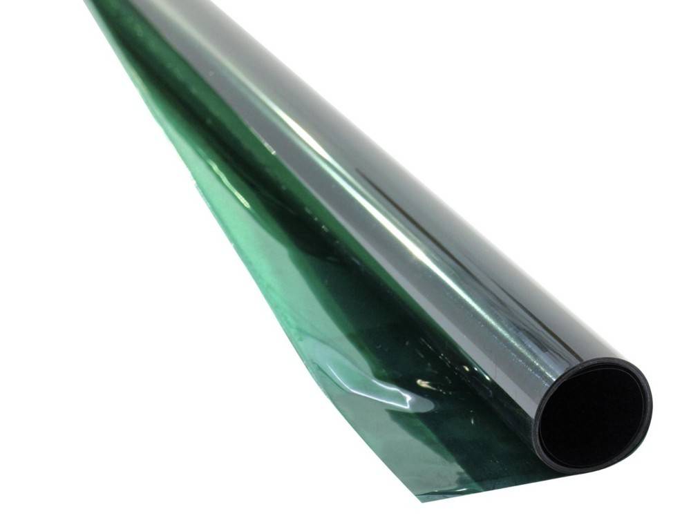 Scharnberger+Hasenbein Farbfolienbogen 82854-0