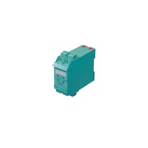Pepperl+Fuchs Fabrik Lichtgitter-0