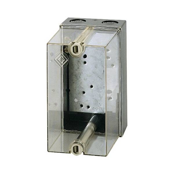 Eaton Gehäuse CI-BOM 029061 IP55 Kunststoff