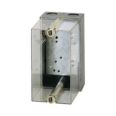 Eaton Gehäuse CI-BOM 029061 IP55 Kunststoff-0