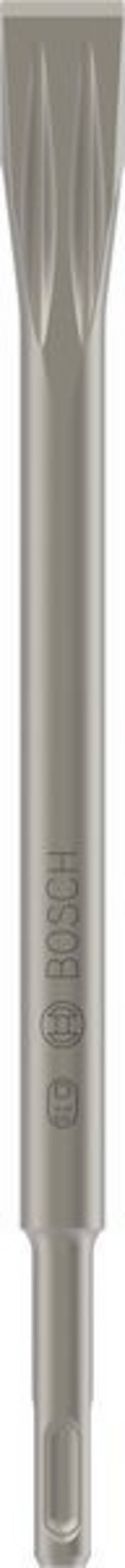 Bosch Power Tools PRO SDS plus-5C 2607019052