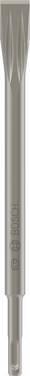 Bosch Power Tools PRO SDS plus-5C 2607019052