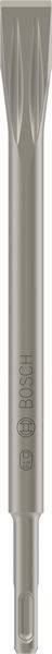 Bosch Power Tools PRO SDS plus-5C 2607019052-0