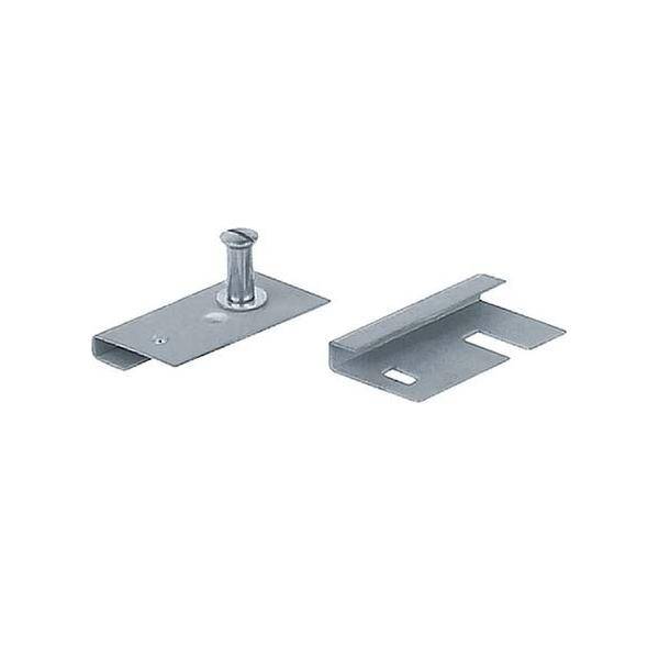 Zumtobel Group Befestigungsclip S2 000310-0
