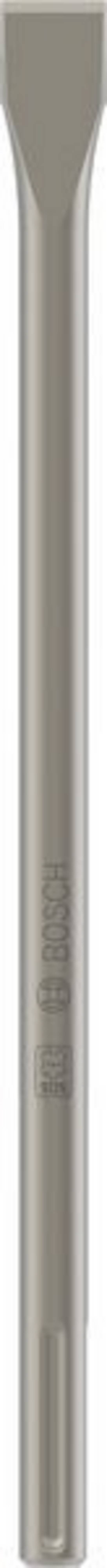 Bosch Power Tools PRO SDS max-4C 2608690125