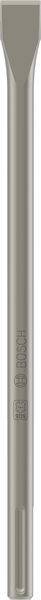 Bosch Power Tools PRO SDS max-4C 2608690125-0