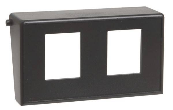 Peha Montage Einsatz Abdeckung D 81 KTU-DD-0