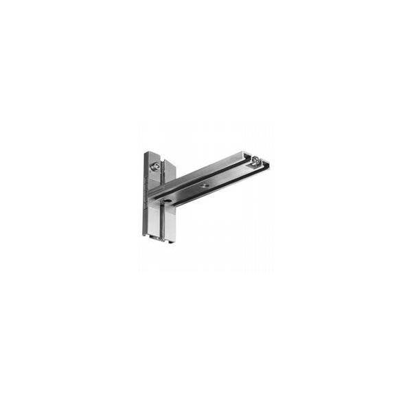 Pepperl+Fuchs Fabrik Montagehilfe MHW 06