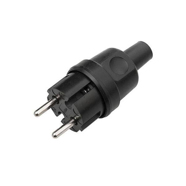 Scharnberger+Hasenbein Konturenstecker 57985-0