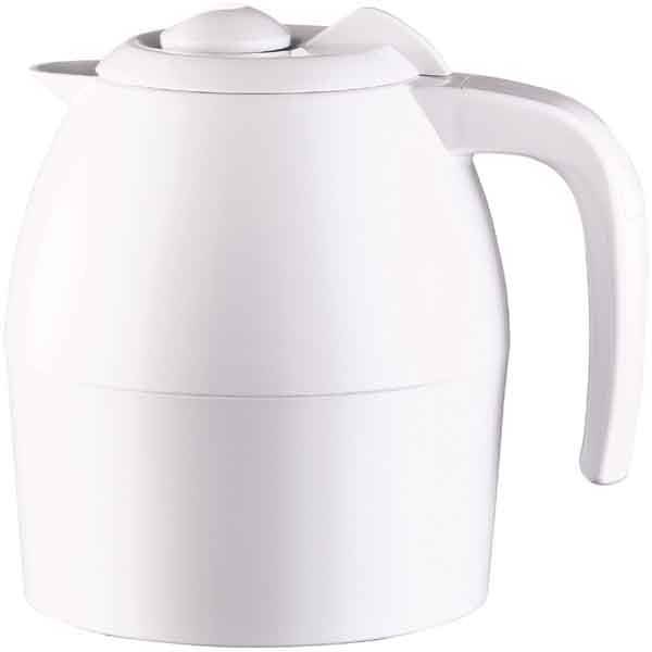 Melitta SDA Thermokanne Typ M 628-5/1  ws