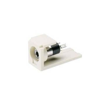 Panduit Kopfhörermodul CM35MSSIW