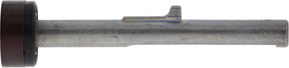 ITW Spit Magnethalter 014641-0