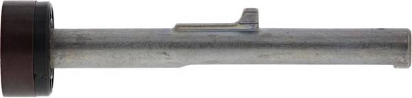 ITW Spit Magnethalter 014641