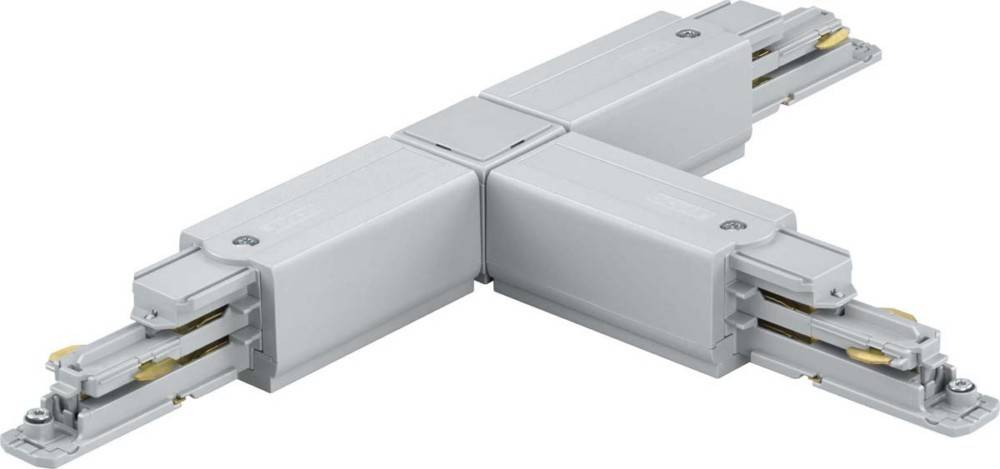 Philips Lighting T-Verbinder ZCS750 5C6 TCPLE GR-0
