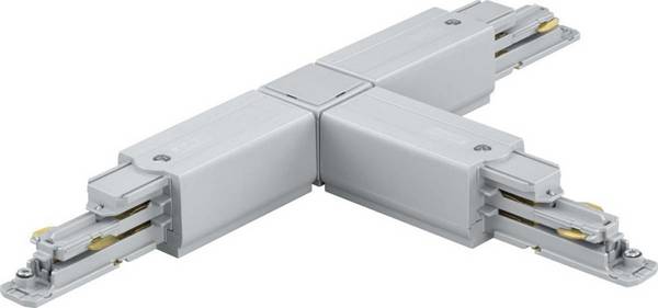 Philips Lighting T-Verbinder ZCS750 5C6 TCPLE GR