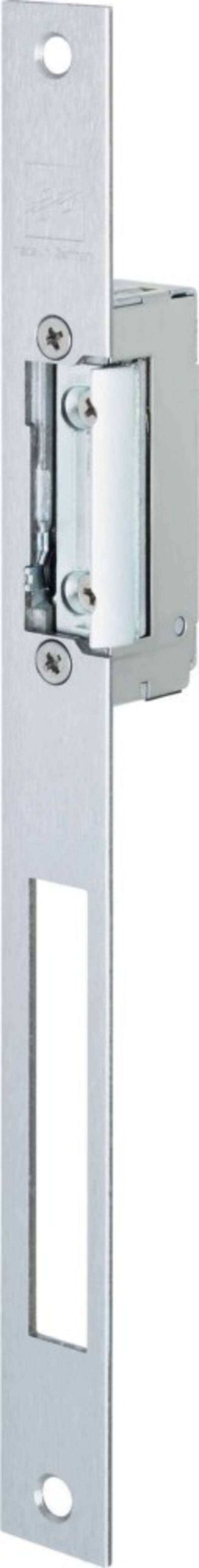 Assa Abloy effeff Elektrischer Türöffner