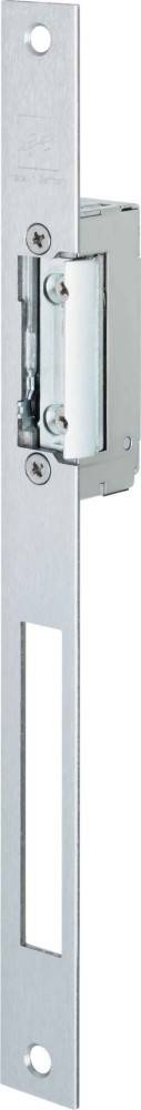 Assa Abloy effeff Elektrischer Türöffner-0
