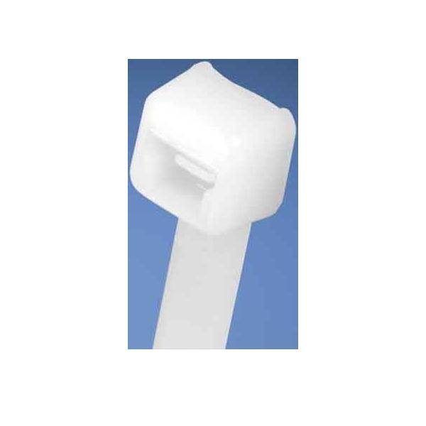 PLT4H-L Kabelbinder PAN-TY natur 368 x 7,6 mm Panduit