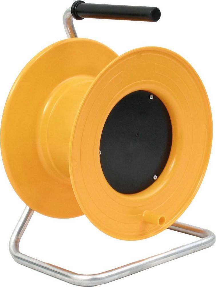 Schill Kabeltrommel IT 280.S0-0