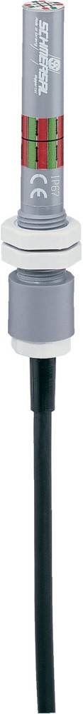 Schmersal Magnetschalter BN 65-10Z-0