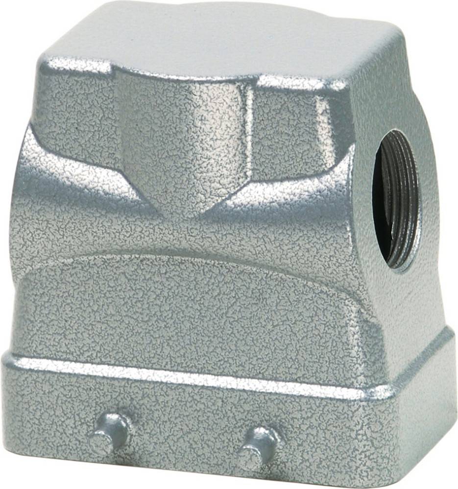 Walther Werke Tüllengehäuse P758042-0
