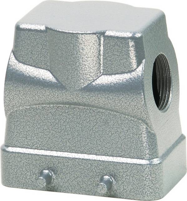 Walther Werke Tüllengehäuse P758042