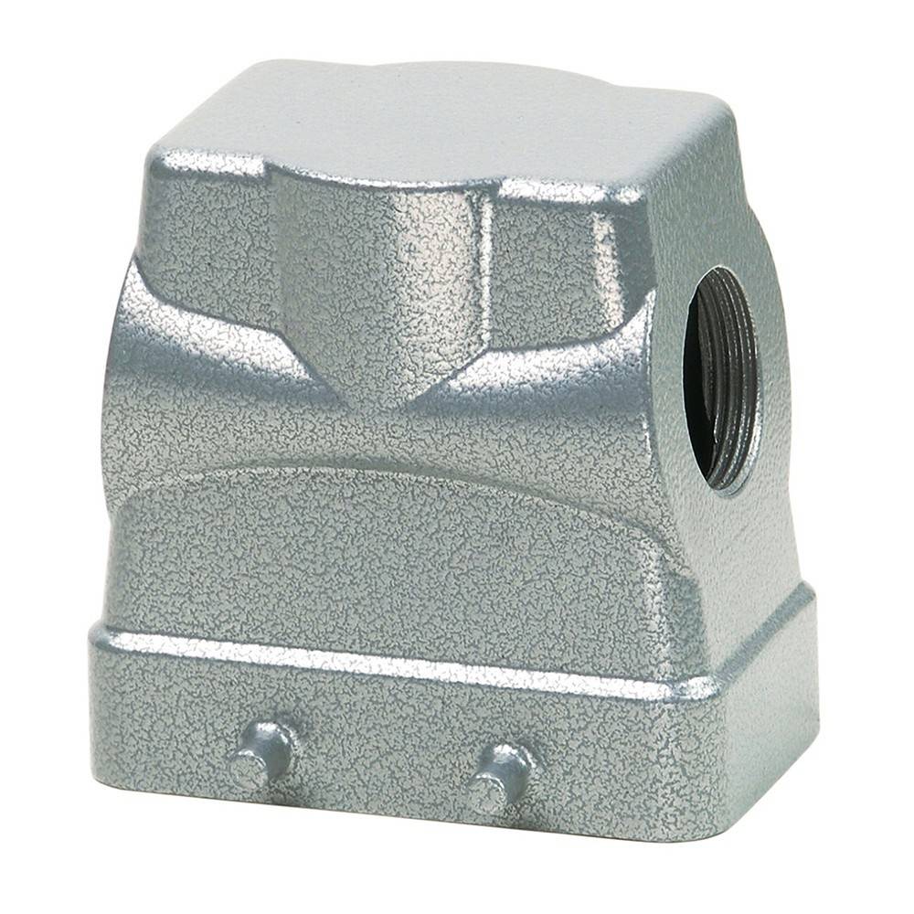 Walther Werke Tüllengehäuse P758042-2