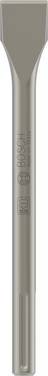 Bosch Power Tools PRO SDS max-4C 2608690127